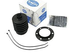 930 C.V. BOOT KIT